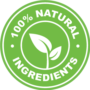 Memopezil natural